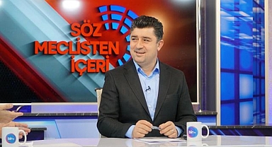 O araştırmadan ‘nefes nefese yarış’ çıktı!