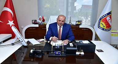 Taksiciler kabin istiyor