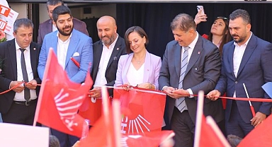 11 yaşındaki Doruk’tan Helil Abla’ya mektup
