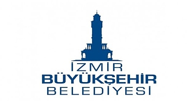 120 dakika ücretsiz aktarmaya UKOME engeli