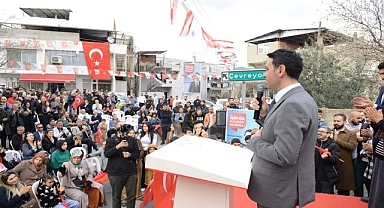 25 yıldır toplanan deprem vergilerinden faydalanılamadı