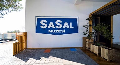 Şaşal’ın 2 büyük tesisi 19 Mart’ta açılıyor