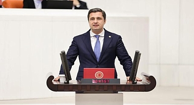 Seçim öncesi Erdoğan’dan gizli harcama rekoru!