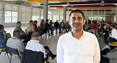 Dünya Romanlar Günü’nde Özel’e seslendiler