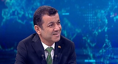 Ege’de CHP sürprizi