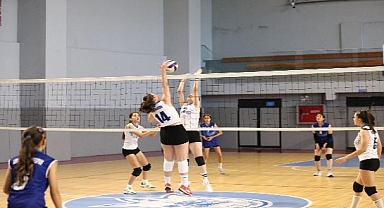 Spor Okullarında yaz dönemi kursları başlıyor