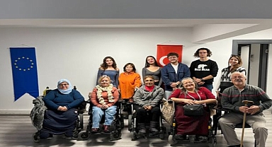 Başvurular sürüyor