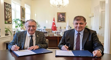 Adalete Erişim Protokolü