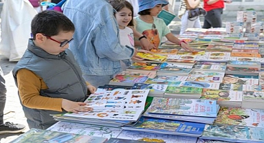 Büyükşehir Müjdeyi Verdi
