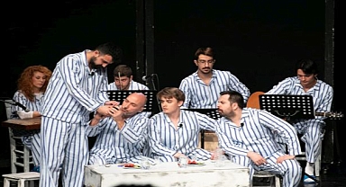 Proje Büyüyecek