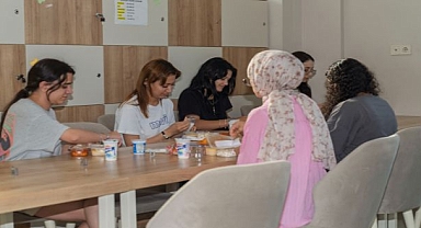Hiçbir Öğrenci Mağdur Olmayacak