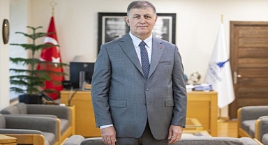 “Sözleşme Bilgim Ve Onayım Olmadan İmzalandı”