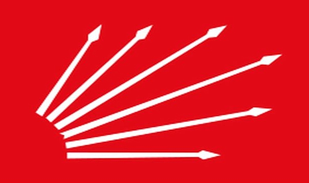 CHP’den operasyona tepki 