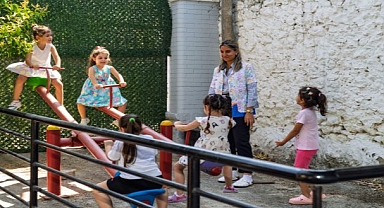 4 bin TL ebeveynleri mutlu etti