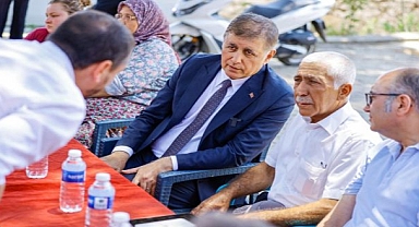 Büyükşehir’den önemli karar