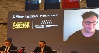 Tugay’dan Anadol’a özel teklif