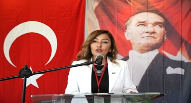 İzmir Kent Konseyleri Birliği, Karşıyaka’da ‘dayanışma’ için buluştu