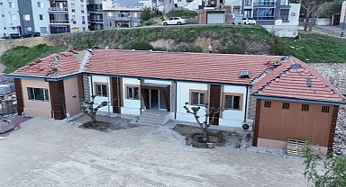 Koyundere Taziyeevi için geri sayım başladı