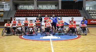 Süper Lig’de 20’inci gurur yılı