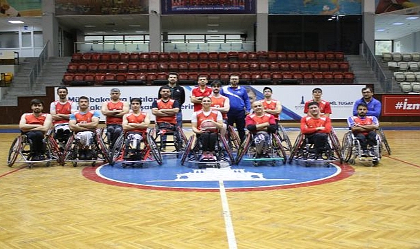 Süper Lig’de 20’inci gurur yılı