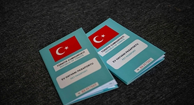 55 sokak canı yeni yuvasına kavuştu