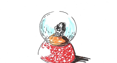 9. Eflatun Nuri Ulusal Karikatür Yarışması'nda kazananlar belli oldu