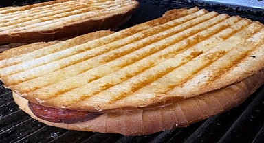 Ayvalık’ın Coğrafi İşaretli Lezzetleri Denetlendi: İşletmeler Tam Not Aldı