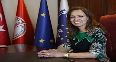 Başkan Ünsal’dan müjde: “Adliye, Karşıyaka’da kalacak”