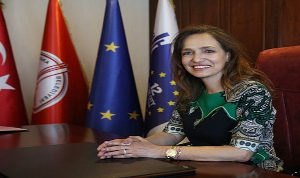 Başkan Ünsal’dan müjde: “Adliye, Karşıyaka’da kalacak”