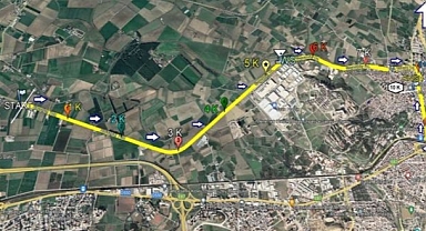 Devrim şehidi Kubilay 95’inci kez anılacak