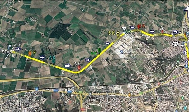 Devrim şehidi Kubilay 95’inci kez anılacak