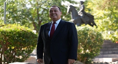 Eğitim Destekleri Hesaplara Yatırılıyor