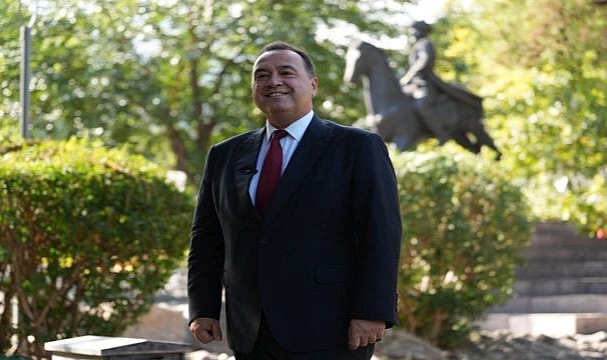 Eğitim Destekleri Hesaplara Yatırılıyor