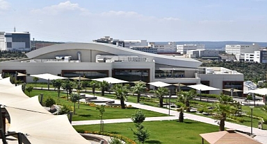 İzmir’de “Gri Su” dönemi başlıyor