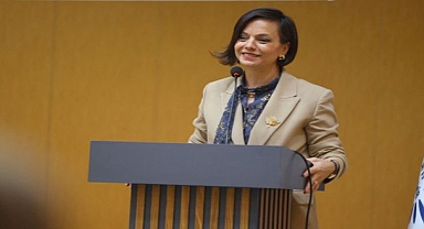 Karabağlar ’da Engeller Tasarımla Aşıldı