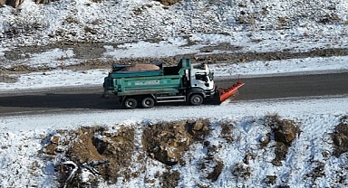 20 Araçta Kamera Dönemi