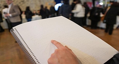 Birbirine tutunan hikâyeler: Ardıç Projesi kitaplaştı