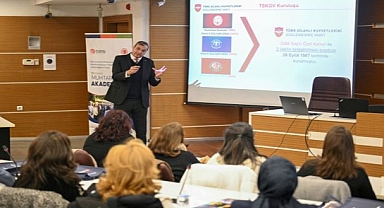 Bornova’da yerelden güçlü yönetişim