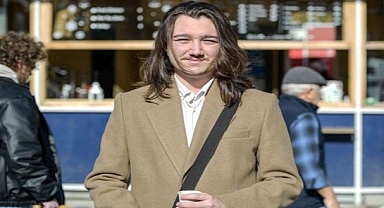 İzmirli Kahve’den bir milyon bardaklık rekor