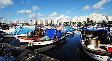 Karşıyaka’nın kardeş şehir bağları sanatla güçleniyor