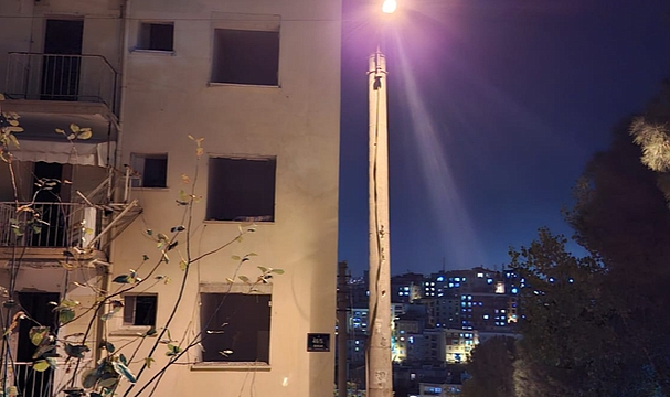 Kentsel Dönüşüm Fiyaskosu: Forum Göztepe!