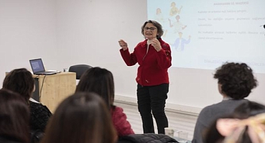 Konak’ta Yerel Eşitlik Eylem Planı hazırlanıyor