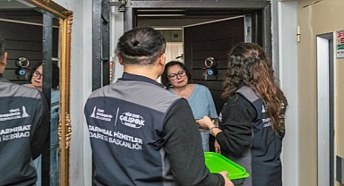 Organik atıklar evde bokaşi ile dönüşecek