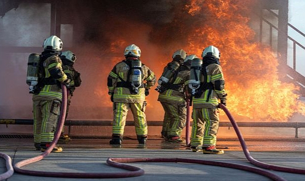 Soğuk havalarda ölümcül risk