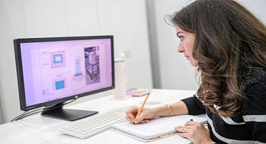 Tarihe dokunan eller