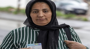 Anneye nefes, çocuğa özgürlük