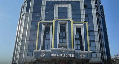 Buca Belediyesi’nden operasyon açıklaması!