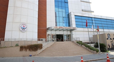 Çiğli Belediyesi’nin Kalite Yönetim Sistemi TSE Onayıyla Yenilendi