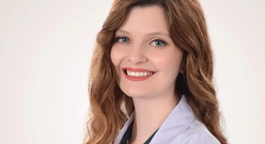 Diyetisyen Küçükbay Uyardı: Ramazan’da Yanlış Beslenme Hayat Kalitesini Bozuyor