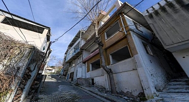 Hak sahiplerine çoklu seçenek, güçlü destek